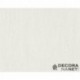 Papier peint TRENDWALL 373371