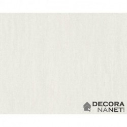 Papier peint TRENDWALL 373371