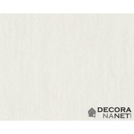 Papier peint TRENDWALL 373371
