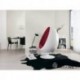Papier peint TRENDWALL 373371