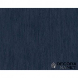 Papier peint TRENDWALL 373377