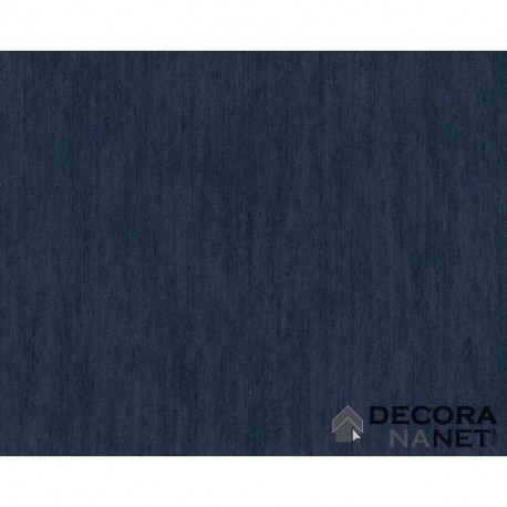 Wallpaper TRENDWALL 373377