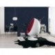 Wallpaper TRENDWALL 373377