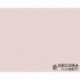 Papel Pintado TRENDWALL 373642