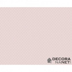 Papier peint TRENDWALL 373642