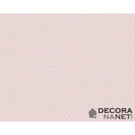 Papel Pintado TRENDWALL 373642