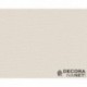 Papier peint TRENDWALL 373643