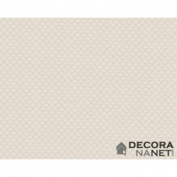 Papier peint TRENDWALL 373643