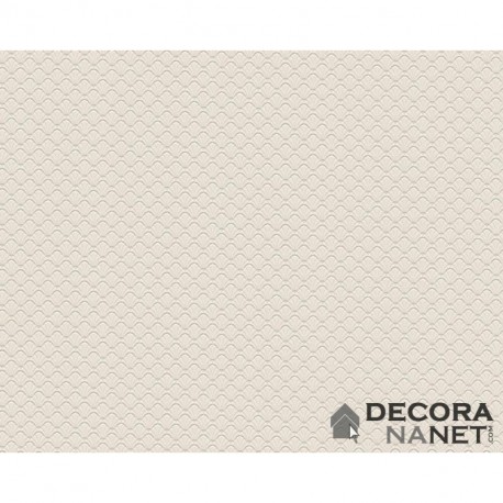 Wallpaper TRENDWALL 373643