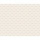 Papel Pintado TRENDWALL 379571
