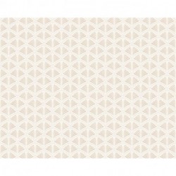 Papel Pintado TRENDWALL 379571