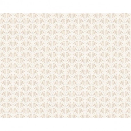 Papel Pintado TRENDWALL 379571