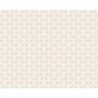 Papier peint TRENDWALL 379571