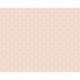 Wallpaper TRENDWALL 379572