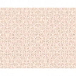 Papel Pintado TRENDWALL 379572