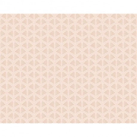 Wallpaper TRENDWALL 379572