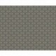 Wallpaper TRENDWALL 379573