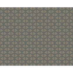 Papel Pintado TRENDWALL 379573