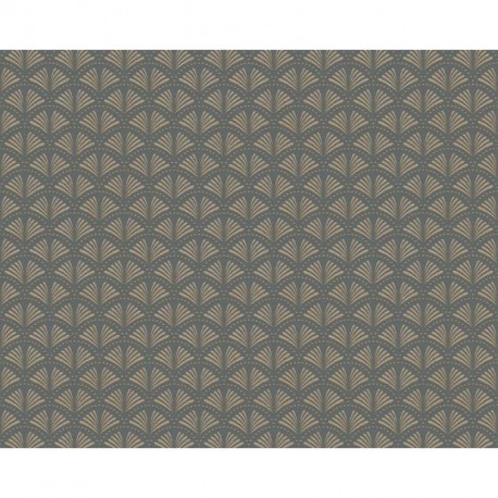 Wallpaper TRENDWALL 379573