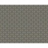 Papier peint TRENDWALL 379573
