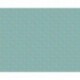 Papel de Parede TRENDWALL 379574