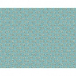 Papel Pintado TRENDWALL 379574