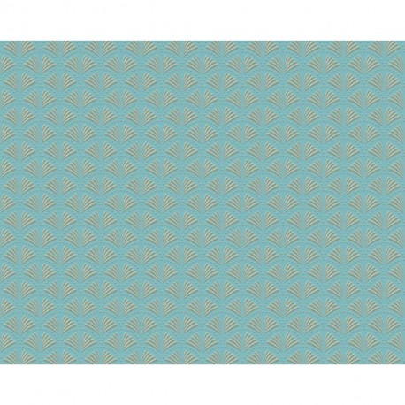 Papel Pintado TRENDWALL 379574