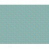 Papier peint TRENDWALL 379574