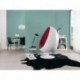 Papel Pintado TRENDWALL 379574