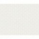 Papier peint TRENDWALL 379576