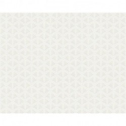 Papel Pintado TRENDWALL 379576