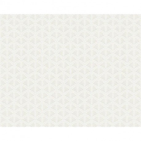 Wallpaper TRENDWALL 379576