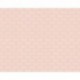 Papier peint TRENDWALL 379577