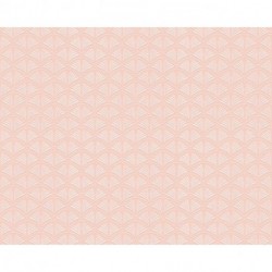Papel de Parede TRENDWALL 379577