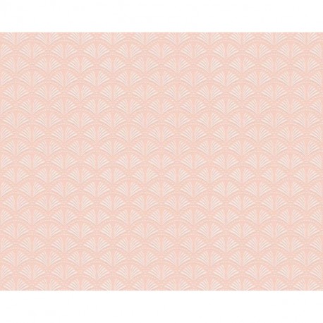 Wallpaper TRENDWALL 379577