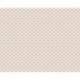 Papel Pintado TRENDWALL 379581