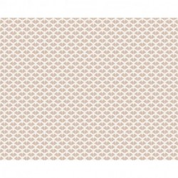 Papel Pintado TRENDWALL 379581