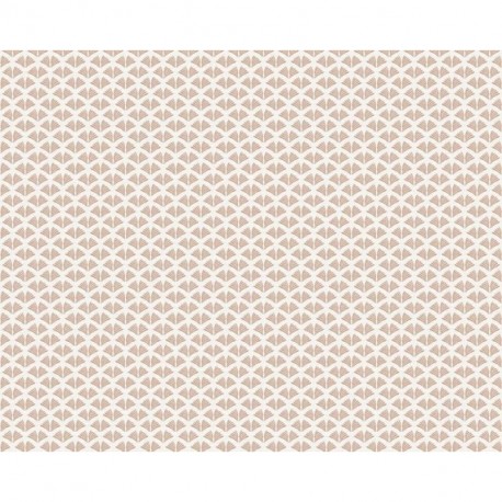 Papel Pintado TRENDWALL 379581