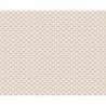 Papier peint TRENDWALL 379581