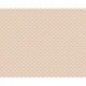 Papier peint TRENDWALL 379582