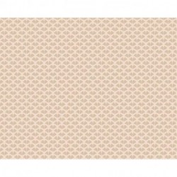 Papel Pintado TRENDWALL 379582