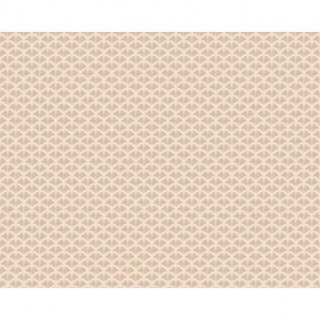 Wallpaper TRENDWALL 379582