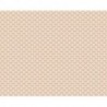 Papier peint TRENDWALL 379582