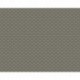 Papel de Parede TRENDWALL 379583