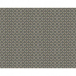 Papel Pintado TRENDWALL 379583