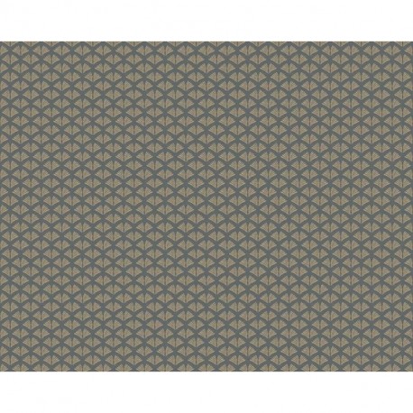 Papel de Parede TRENDWALL 379583
