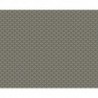 Papier peint TRENDWALL 379583