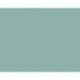 Papel Pintado TRENDWALL 379584