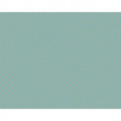 Papel Pintado TRENDWALL 379584