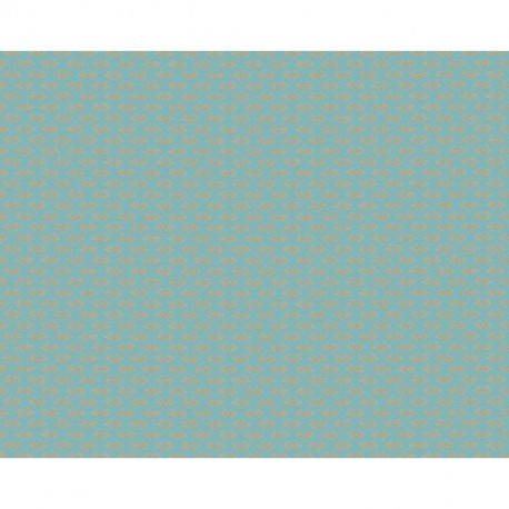 Papier peint TRENDWALL 379584